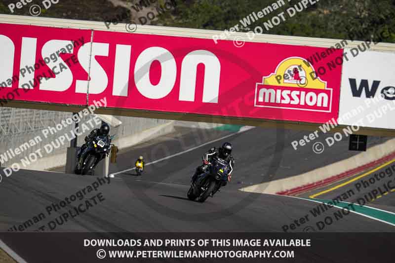 Laguna Seca;event digital images;motorbikes;no limits;peter wileman photography;trackday;trackday digital images